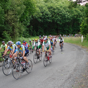 Fête du vélo - Septembre à vélo