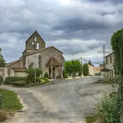 Fête du village