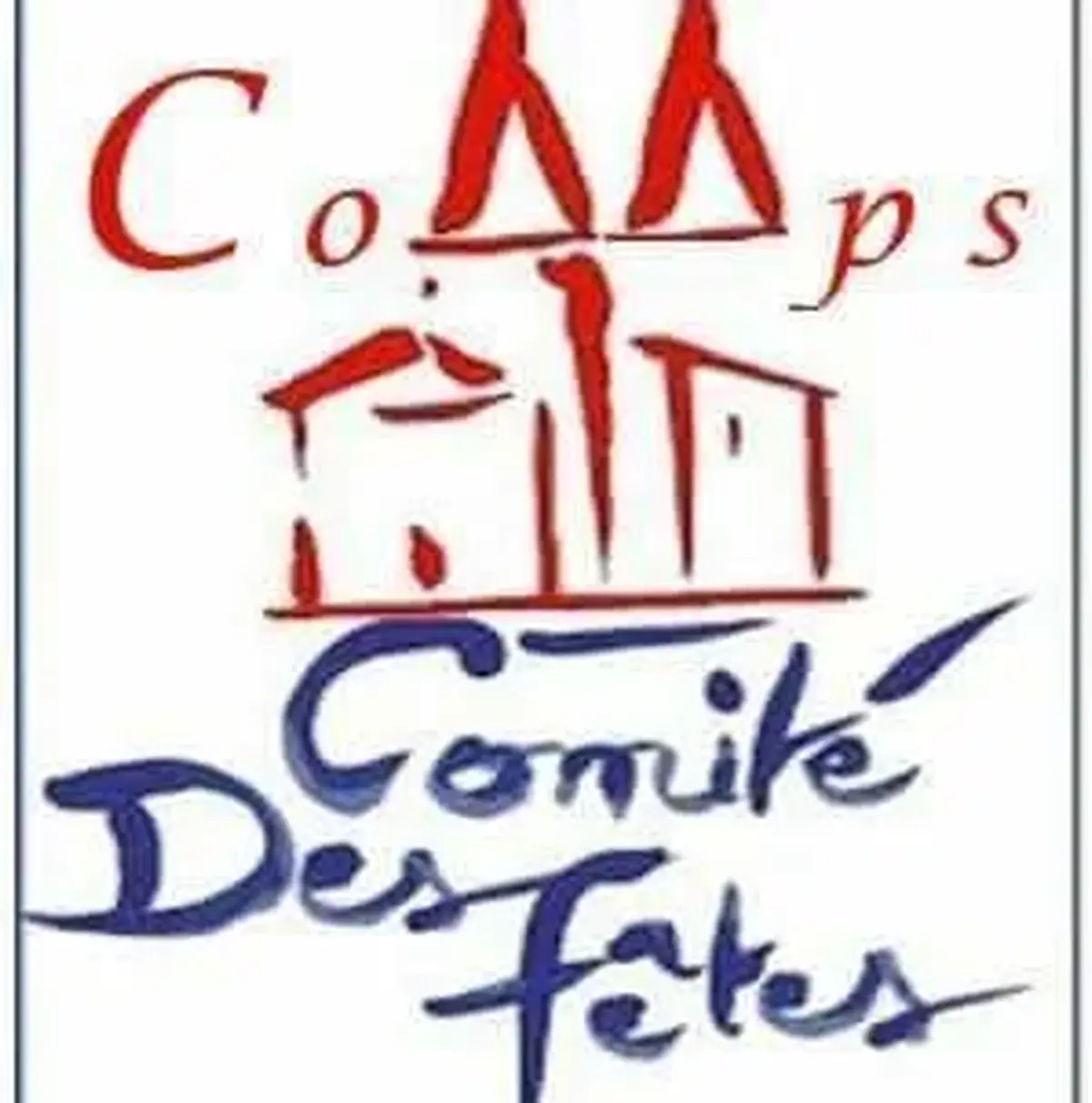 Fête du village