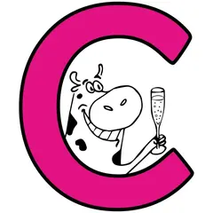 Fête du Village cinéma