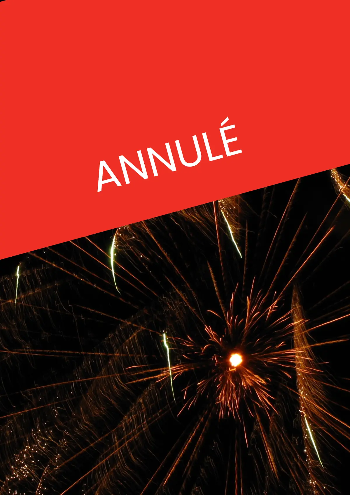 Fête du village de Préty