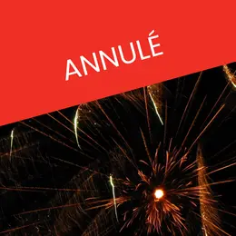 Fête du village de Préty