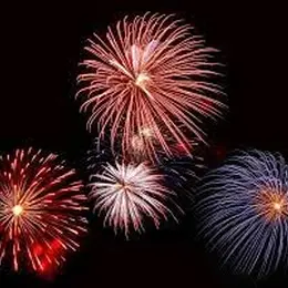 Fête Du Village Des Hermaux