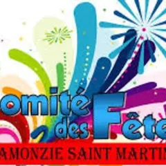 Fête du Village | Lamonzie Saint Martin