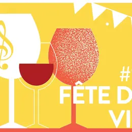 Fête Du Vin