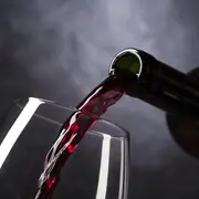 Fête du vin