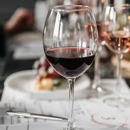 Sorties à Colmar ce week-end (24 au 26 juillet 2026) : 6 bons plans à découvrir d'urgence