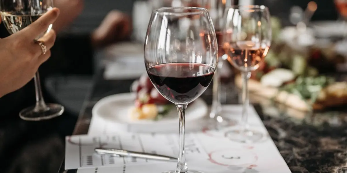 F&ecirc;te du Vin &agrave; Wettolsheim