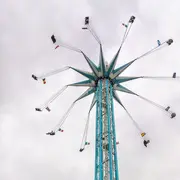 Sorties : que faire à Montbéliard ce week-end ? (15-17 mai 2026)