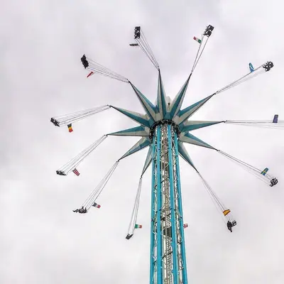 Montbéliard : nos 7 idées sorties du week-end