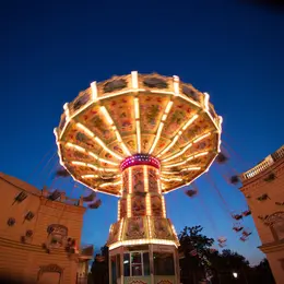 Sorties à Dijon ce week-end (23 au 25 octobre 2026) : 5 bons plans à découvrir d'urgence