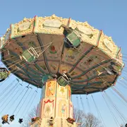 8 idées sympa pour ce week-end à Reims du 17 au 19 avril 2026