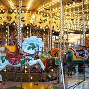 Orléans : notre sélection de sorties du week-end du 29 au 31 mai 2026