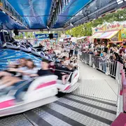 Que fait-on à Mâcon ce week-end du 15 au 17 mai 2026 ? 6 idées 100 % plaisir