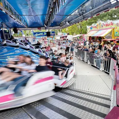 Mâcon : nos 5 idées sorties du week-end