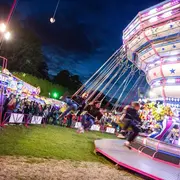 8 idées sorties pour ce week-end de Pentecôte dans les Hauts-de-Seine du 22 au 25 mai 2026