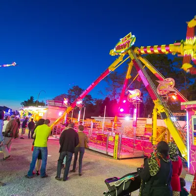 Poitiers : nos 6 idées sorties du week-end