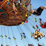 Week-end du 20 au 22 mars dans le Bas-Rhin : 10 sorties incontournables entre spectacle immersif, concerts et fête foraine