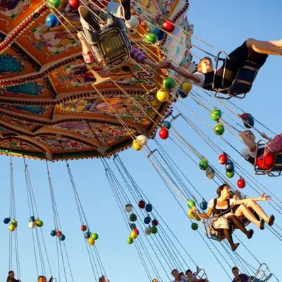 Bas-Rhin : nos 8 idées sorties du week-end