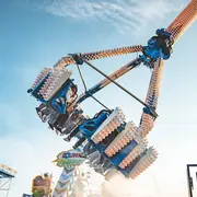 Ce week-end à Tours : les meilleures idées sorties du 24 au 26 avril 2026