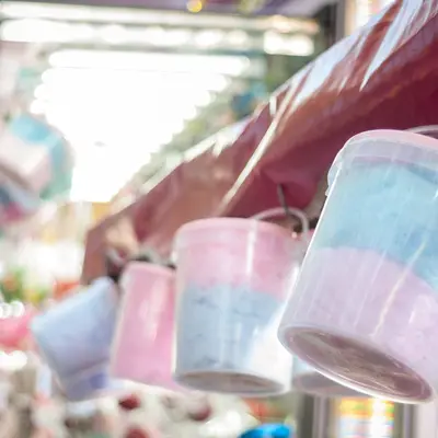 Yvelines : nos 10 idées sorties du week-end