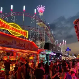 Sorties : que faire à Montpellier ce week-end ? (7-9 août 2026)