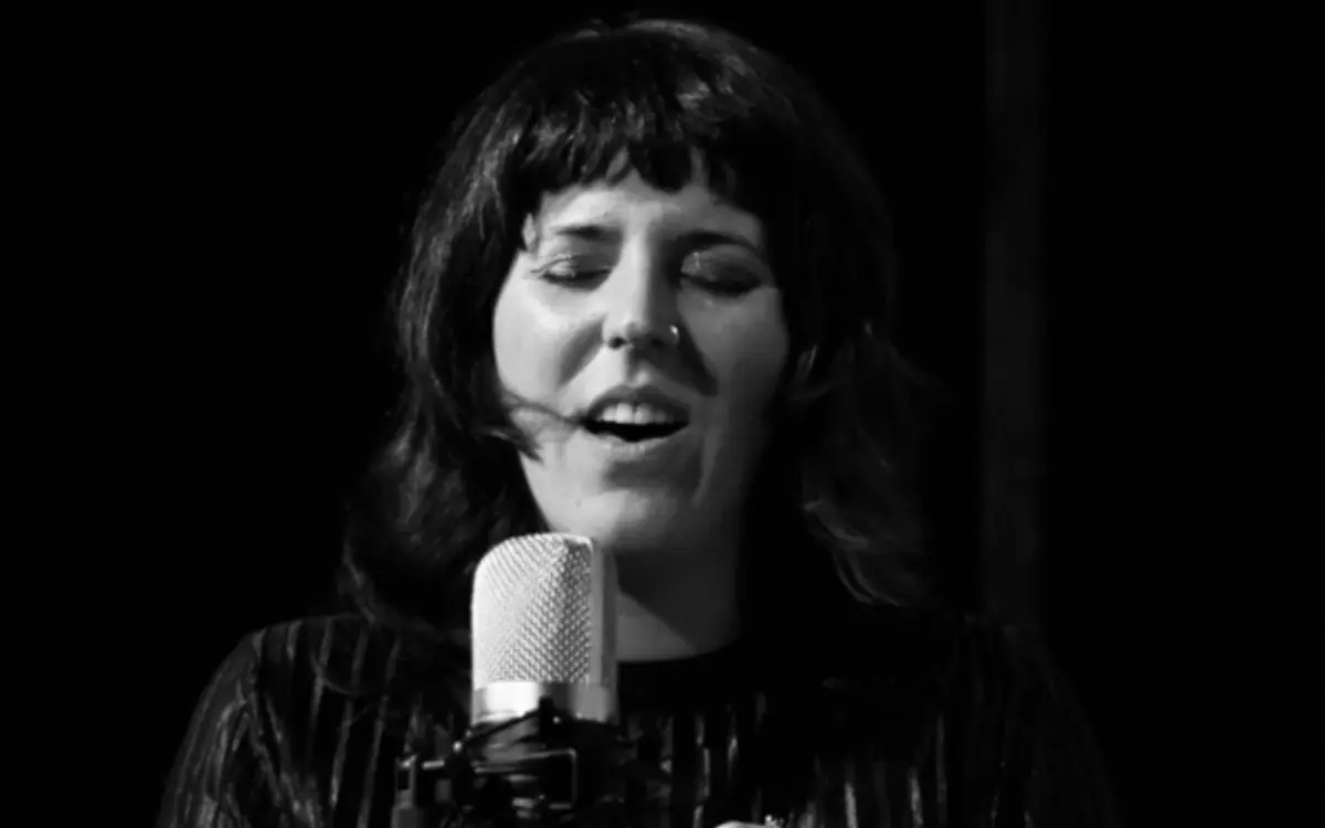 FÊTE LA MORT ! Maylis Raynal & Collectif Myr'