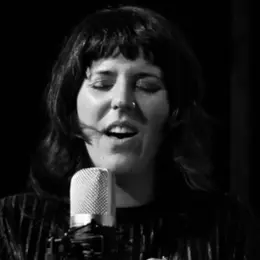 FÊTE LA MORT ! Maylis Raynal & Collectif Myr'