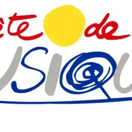 Fête la musique à RODEZ