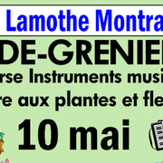Fête local | La journée à ne pas manquer