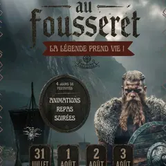 Fête Locale