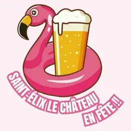 Fête Locale