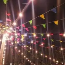 Fête Locale