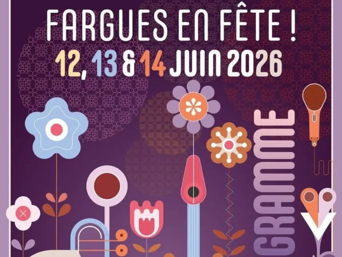 Fête locale