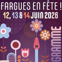 Fête locale