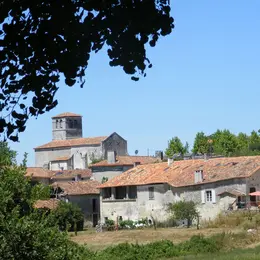 Fête locale