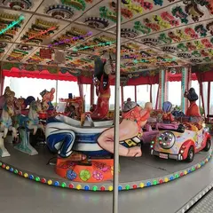 Fête locale de Pugnac