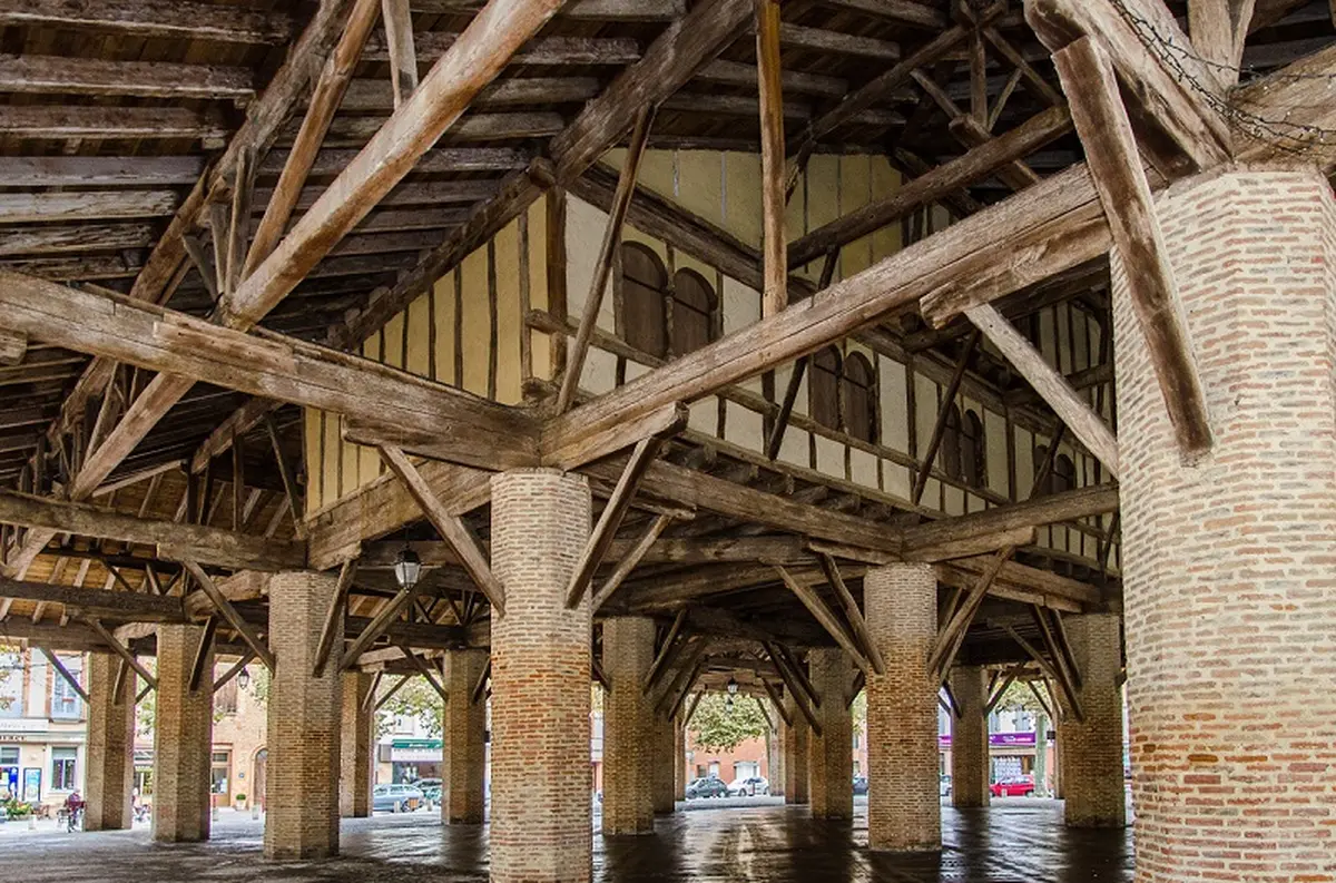 Fête Locale & Apéritif Musical