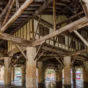 Fête Locale & Apéritif Musical