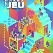 Fête mondiale du jeu