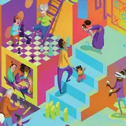 Fête mondiale du jeu