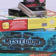 Fête mondiale du jeu