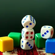 Fête mondiale du jeu (Médiathèque du centre ville)