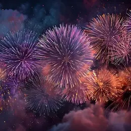 Fête Nationale