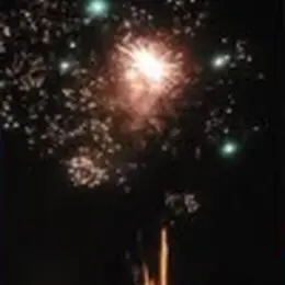 Fête Nationale