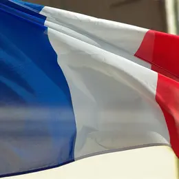 Fête nationale