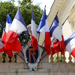 Fête nationale