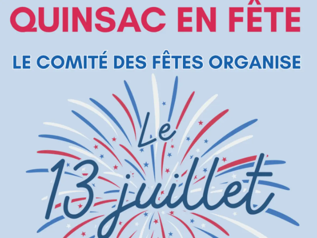 Fête nationale