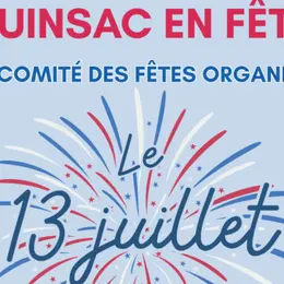 Fête nationale
