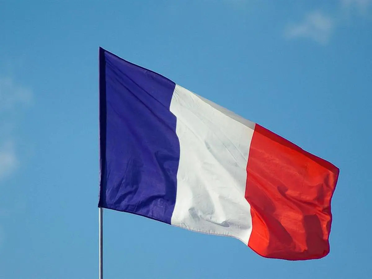 Fête nationale